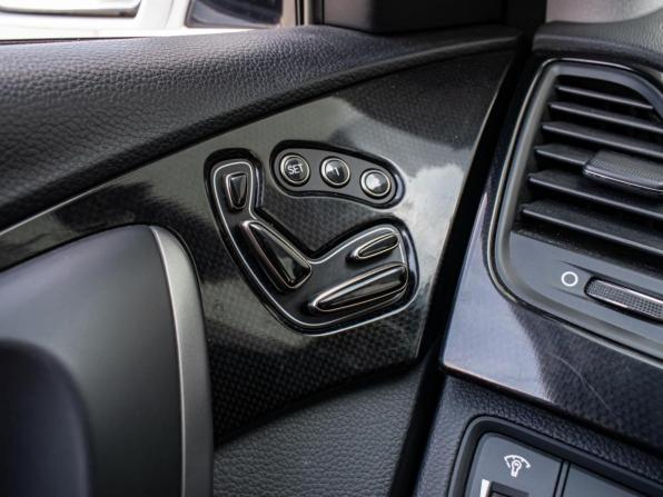 Hyundai Grandeur V с пробегом 2012 года, цена 1 580 000 рублей, 118183 км, седан, Автокод Объявления