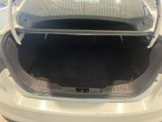 Ford Focus III Екатеринбург  - изображение 44