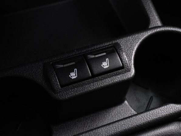 Lada (ВАЗ) Granta I Рестайлинг с пробегом 2021 года, цена 939 000 рублей, 58491 км, универсал, Автокод Объявления