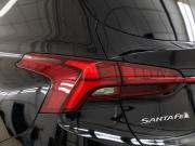 Hyundai Santa Fe IV Рестайлинг Волгоград  - изображение 52