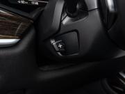 BMW X7 I (G07) Краснодар  - изображение 71