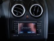 Nissan Qashqai I Рестайлинг Рязань  - изображение 32