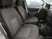 Lada (ВАЗ) Granta I Рестайлинг Иваново  - изображение 27
