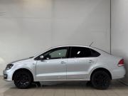 Volkswagen Polo V Нижний Новгород  - изображение 20