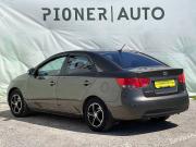 Kia Cerato II Оренбург  - изображение 28