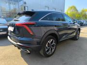Haval F7 II Нижнекамск  - изображение 28
