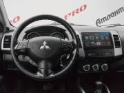 Mitsubishi Outlander II Рестайлинг Екатеринбург  - изображение 35
