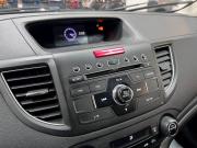 Honda CR-V IV Тверь  - изображение 36
