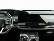 Changan UNI-K Санкт-Петербург  - изображение 39
