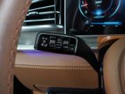 Hongqi H9 I Воронеж  - изображение 42
