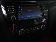 Nissan Qashqai II Минеральные Воды  - изображение 30