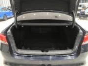 Kia Optima IV Казань  - изображение 34
