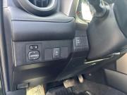 Toyota RAV4 IV (XA40) Сыктывкар  - изображение 47