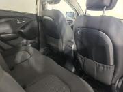 Hyundai ix35 I Санкт-Петербург  - изображение 51