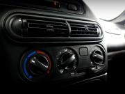 Lada (ВАЗ) Niva Travel I Москва  - изображение 50