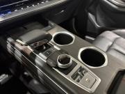 Changan UNI-S (CS55 Plus) I Пермь  - изображение 51