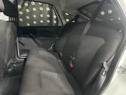 Lada (ВАЗ) Granta I Рестайлинг Новосибирск  - изображение 38