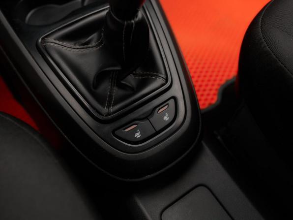 Lada (ВАЗ) Vesta I с пробегом 2018 года, цена 798 000 рублей, 99033 км, седан, Автокод Объявления