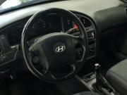 Hyundai Elantra III (XD2) Рестайлинг Самара  - изображение 34