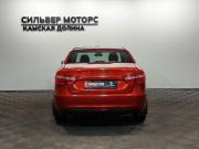 Lada (ВАЗ) Vesta I Пермь  - изображение 23