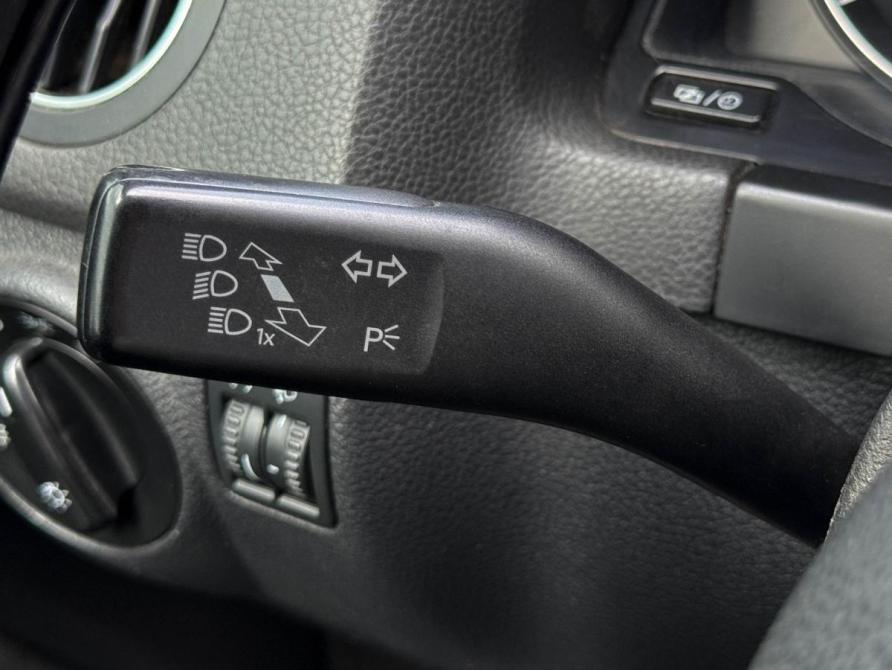 Volkswagen Golf Plus II Кропоткин  - изображение 1