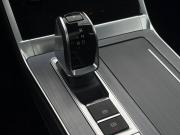 Chery Tiggo 7 Pro Plug-in Hybrid Екатеринбург  - изображение 69