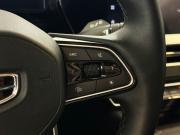 Geely Monjaro I Тверь  - изображение 35