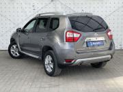 Nissan Terrano III (D10) Тамбов  - изображение 25