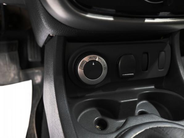 Renault Duster I с пробегом 2015 года, цена 865 000 рублей, 262147 км, внедорожник, Автокод Объявления