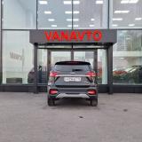 JAC JS3 Азнакаево  - изображение 22