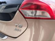Volvo V40 II Москва  - изображение 30