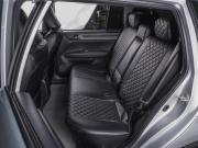 Toyota Corolla XI (E160 E170 E180) Рестайлинг 1 Ростов-на-Дону  - изображение 21