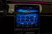 Mercedes-Benz S-Класс VII (W223) Химки  - изображение 55