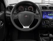 Lada (ВАЗ) Granta I Рестайлинг Набережные Челны  - изображение 37