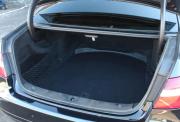 Mercedes-Benz E-Класс IV (W212 S212 C207) Нижний Новгород  - изображение 29