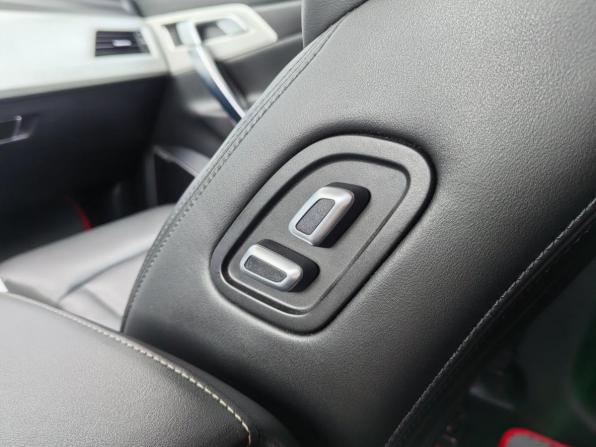 Geely Atlas I с пробегом 2019 года, цена 1 690 000 рублей, 89154 км, внедорожник, Автокод Объявления