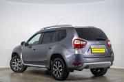 Nissan Terrano III (D10) Оренбург  - изображение 26