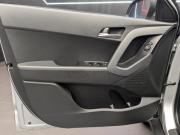 Hyundai Creta I Москва  - изображение 38