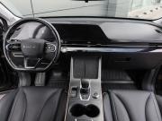 Omoda C5 I Москва  - изображение 33