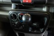 Suzuki Every VI Уфа  - изображение 28