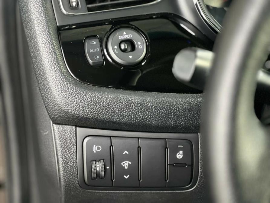 Kia Ceed II Екатеринбург  - изображение 24