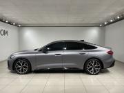 Audi A5 III (B10) Москва  - изображение 31