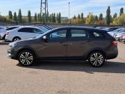 Lada (ВАЗ) Vesta I Набережные Челны  - изображение 36