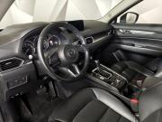 Mazda CX-5 II Москва  - изображение 42