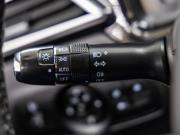 Kaiyi X3 Волгоград  - изображение 55