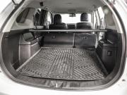 Mitsubishi Outlander III Рестайлинг 3 Санкт-Петербург  - изображение 62