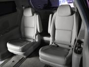 Kia Carnival III Ростов-на-Дону  - изображение 38