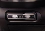 Geely Okavango I Рестайлинг Саратов  - изображение 53