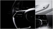 Hyundai Elantra VII (CN7) Москва  - изображение 36