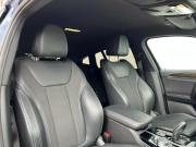 BMW X4 II (G02) Санкт-Петербург  - изображение 40